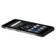 Myphone Hammer Iron 4 Dual silver Extreme pack