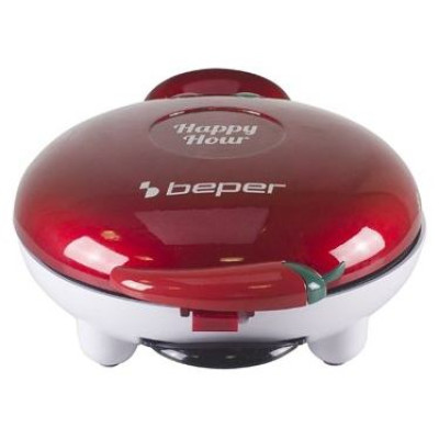 Beper P101CUD600 Party Line