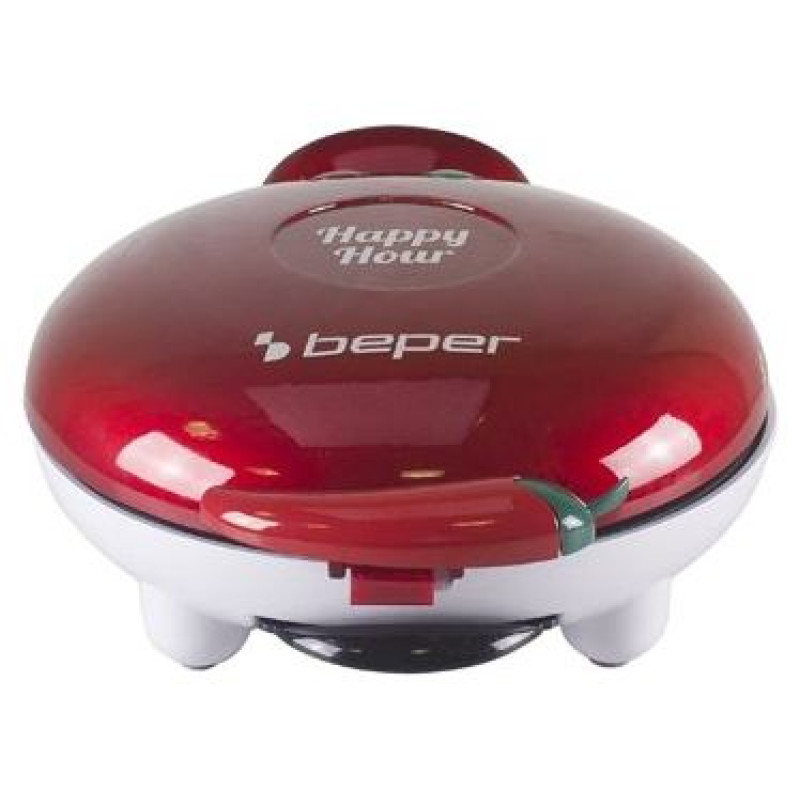 Beper P101CUD600 Party Line