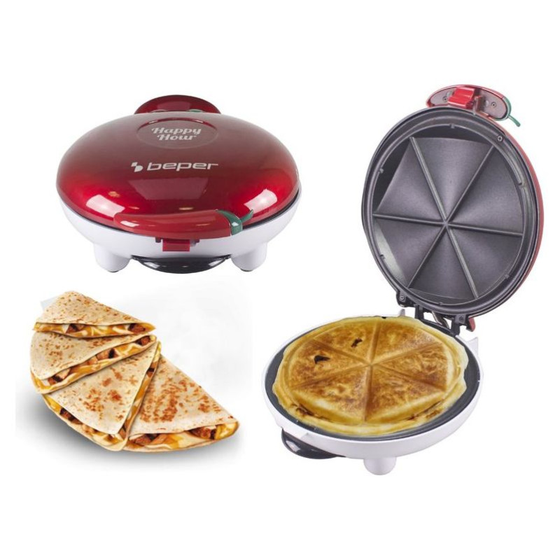 Beper P101CUD600 Party Line