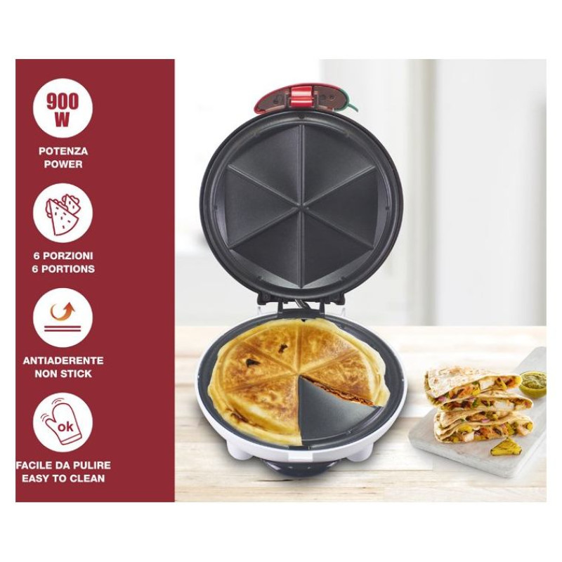 Beper P101CUD600 Party Line