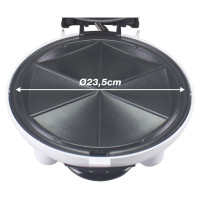 Beper P101CUD600 Party Line