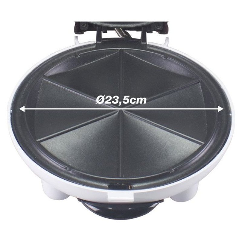 Beper P101CUD600 Party Line