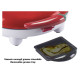 Beper P101CUD600 Party Line