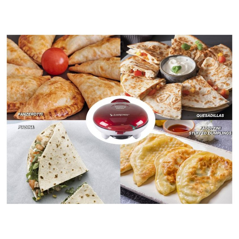 Beper P101CUD600 Party Line