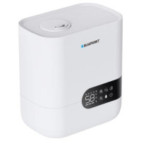 Blaupunkt AHS902