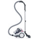 Severin CY 7088