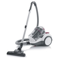 Severin CY 7088