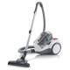 Severin CY 7088