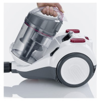 Severin CY 7088
