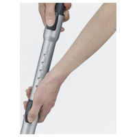 Severin CY 7088