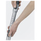 Severin CY 7088