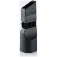 Severin CY 7088