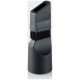 Severin CY 7088