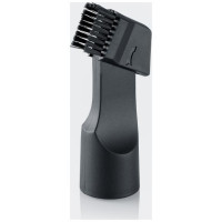 Severin CY 7088