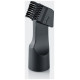 Severin CY 7088