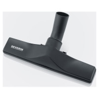 Severin CY 7088