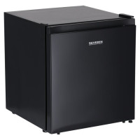 Severin KB 8879