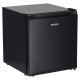 Severin KB 8879