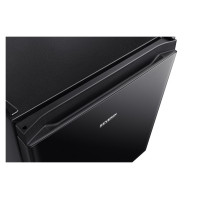 Severin KB 8879