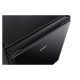 Severin KB 8879