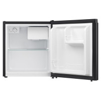 Severin KB 8879