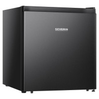 Severin KB 8879