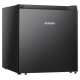 Severin KB 8879