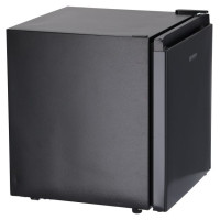 Severin KB 8879