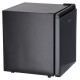Severin KB 8879