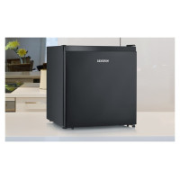 Severin KB 8879