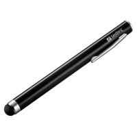 Sandberg 461-02 Tablet Stylus