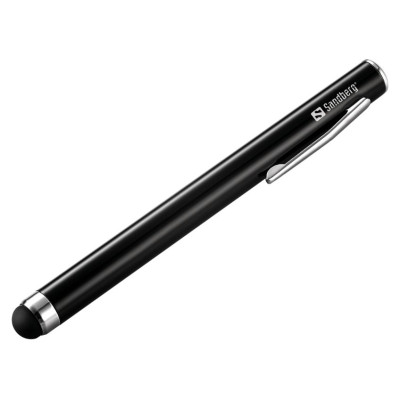Sandberg 461-02 Tablet Stylus