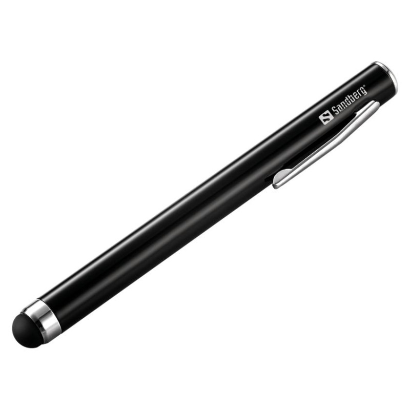 Sandberg 461-02 Tablet Stylus