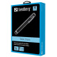 Sandberg 461-02 Tablet Stylus