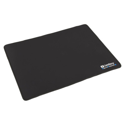 Sandberg 520-32 Gamer Mousepad