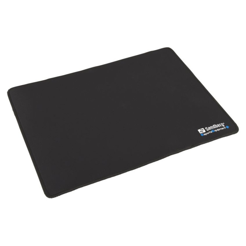 Sandberg 520-32 Gamer Mousepad