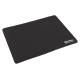 Sandberg 520-32 Gamer Mousepad