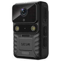 Sjcam A50 Black