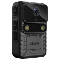 Sjcam A50 Black