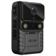 Sjcam A50 Black