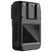 Sjcam A50 Black
