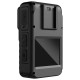 Sjcam A50 Black