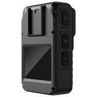 Sjcam A50 Black