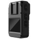 Sjcam A50 Black