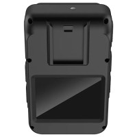 Sjcam A50 Black