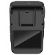 Sjcam A50 Black
