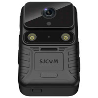 Sjcam A50 Black