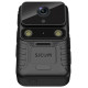 Sjcam A50 Black