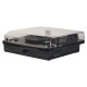 Denver VPL-230B Black